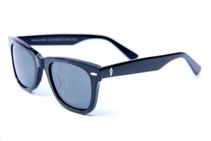 HAPPY HOUR- PD | Dylan | BLK GLOSS | PREMIUM