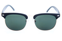 Load image into Gallery viewer, HAPPY HOUR- G2 | MATTE BLACK | G-15 Polarized Lens
