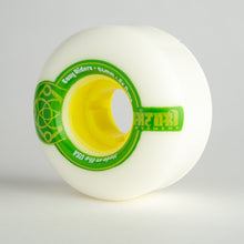 Load image into Gallery viewer, SATORI WHEELS- Easy Rider 54mm 87a
