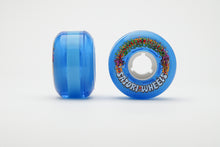 Load image into Gallery viewer, SATORI WHEELS- Lil Nugz 54mm 78a
