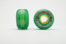 Load image into Gallery viewer, SATORI WHEELS- Lil Nugz 54mm 78a
