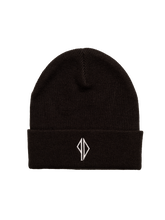 Load image into Gallery viewer, PISSDRUNX- Direct Logo Beanie
