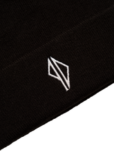 Load image into Gallery viewer, PISSDRUNX- Direct Logo Beanie
